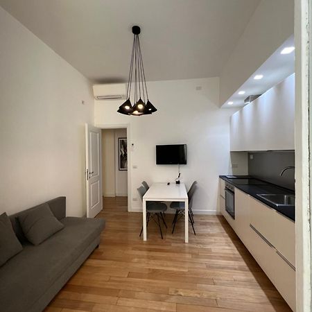 Piazza Del Popolo Luxury Apartament Διαμέρισμα Ρώμη Εξωτερικό φωτογραφία