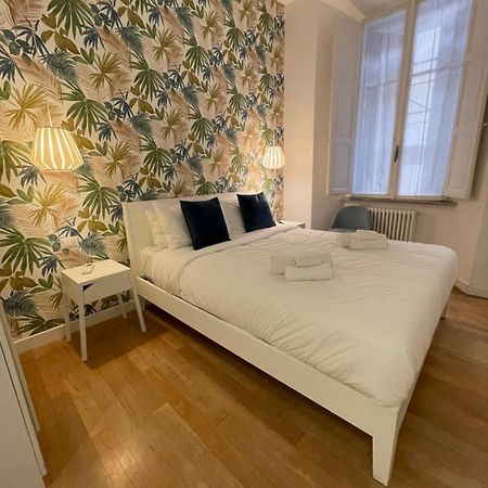Piazza Del Popolo Luxury Apartament Διαμέρισμα Ρώμη Εξωτερικό φωτογραφία